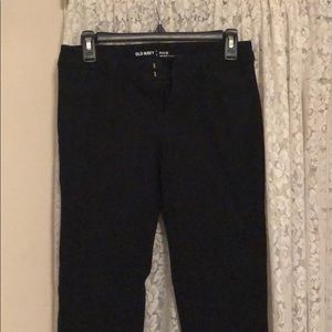 Brand new Old Navy Dress Pant